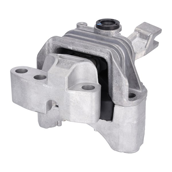 Motorkudde, Höger Febi bilstein 184874 FEBI BILSTEIN
