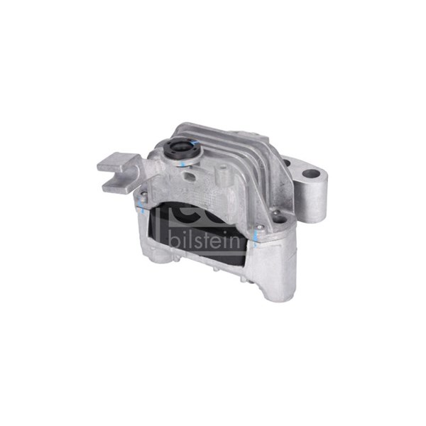 Motorkudde, Höger Febi bilstein 184874 FEBI BILSTEIN