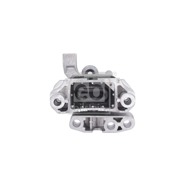 Motorkudde, Höger Febi bilstein 184874 FEBI BILSTEIN