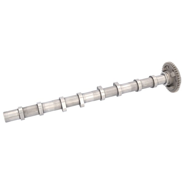 Kamaxel, Insugssidan Febi bilstein 184902 FEBI BILSTEIN