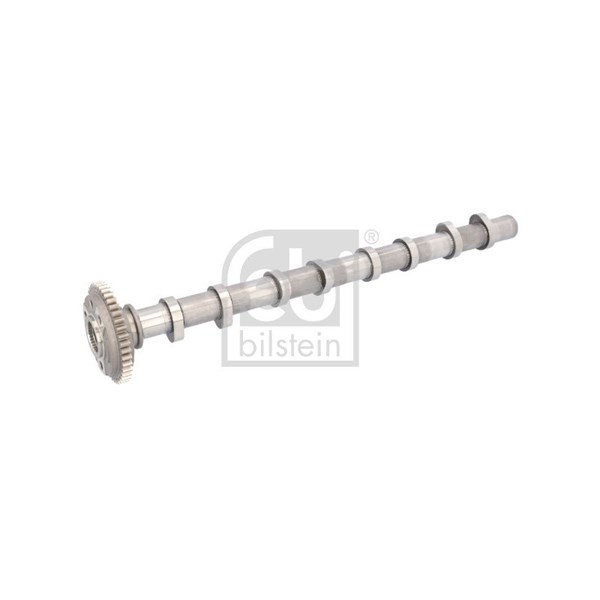Kamaxel, Insugssidan Febi bilstein 184902 FEBI BILSTEIN