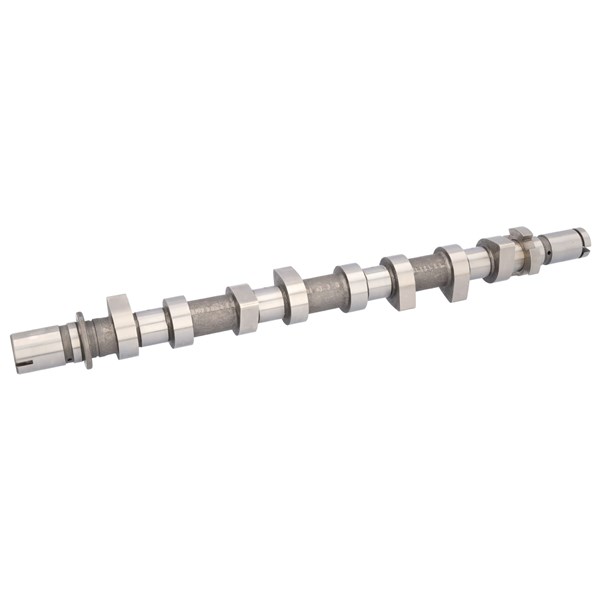Kamaxel Febi bilstein 184915 FEBI BILSTEIN