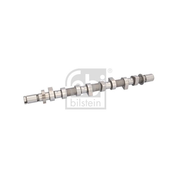 Kamaxel Febi bilstein 184915 FEBI BILSTEIN