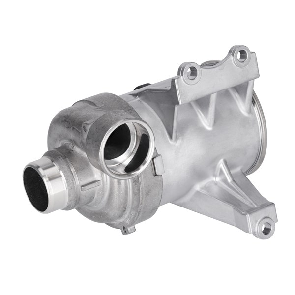 Vattenpump Febi bilstein 184982 FEBI BILSTEIN