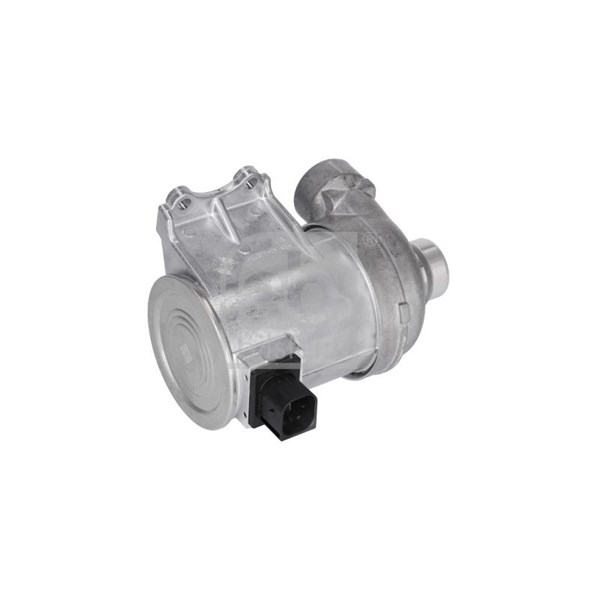 Vattenpump Febi bilstein 184982 FEBI BILSTEIN