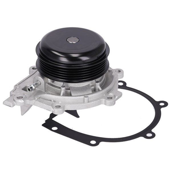 Vattenpump Febi bilstein 185043 FEBI BILSTEIN