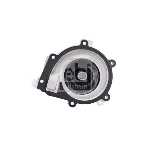 Vattenpump Febi bilstein 185043 FEBI BILSTEIN