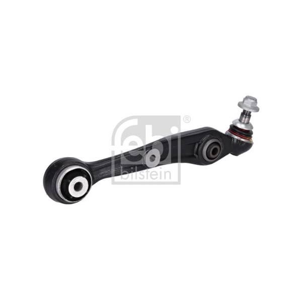Länkarm, Bak, Ytter, framaxel höger, Nedre Febi bilstein 185590 FEBI BILSTEIN Länkarm, Bak, Ytter, framaxel höger, Nedre Febi bilstein 185590 FEBI BILSTEIN