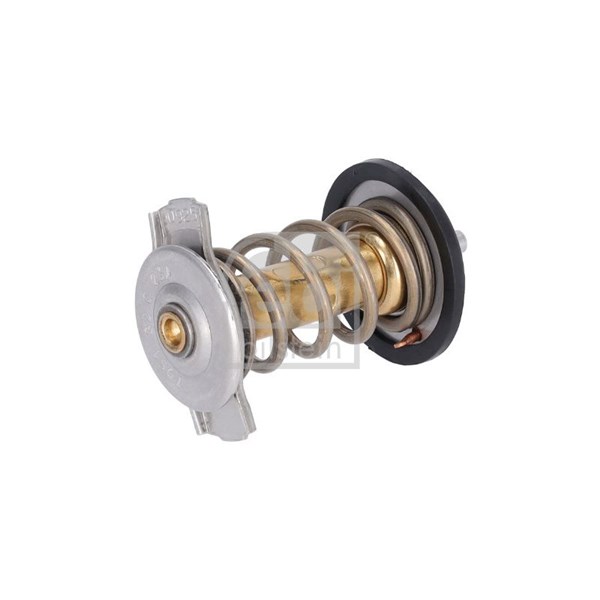 Termostat, kylvätska Febi bilstein 185598 FEBI BILSTEIN