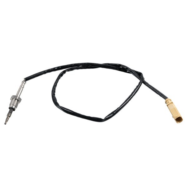 Sensor, avgastemperatur Febi bilstein 185674 FEBI BILSTEIN