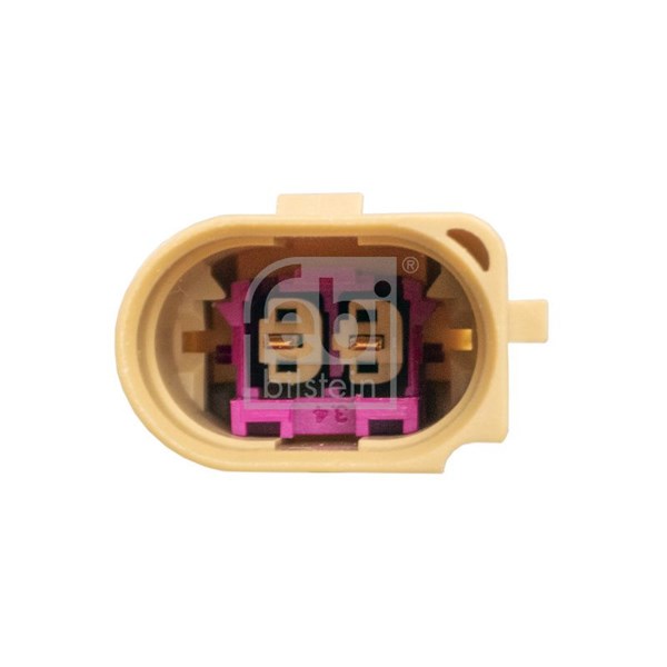 Sensor, avgastemperatur Febi bilstein 185674 FEBI BILSTEIN