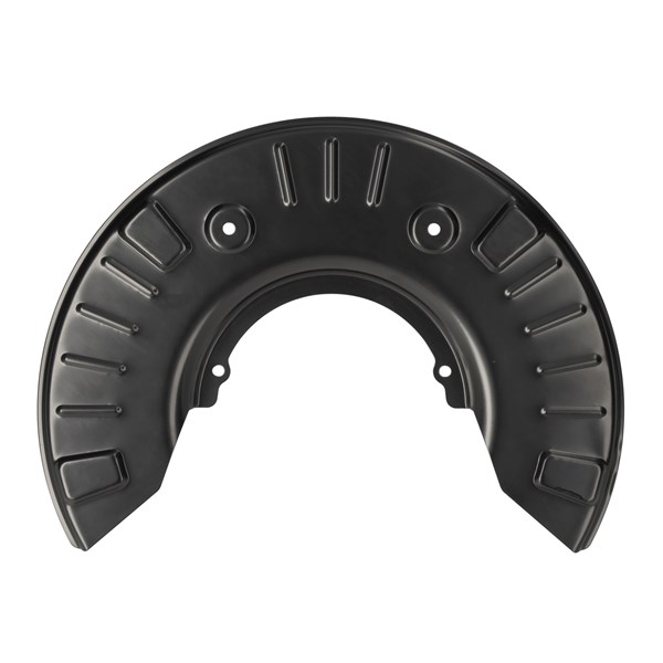 Bromssköld, framaxel höger, framaxel vänster Febi bilstein 186151 FEBI BILSTEIN