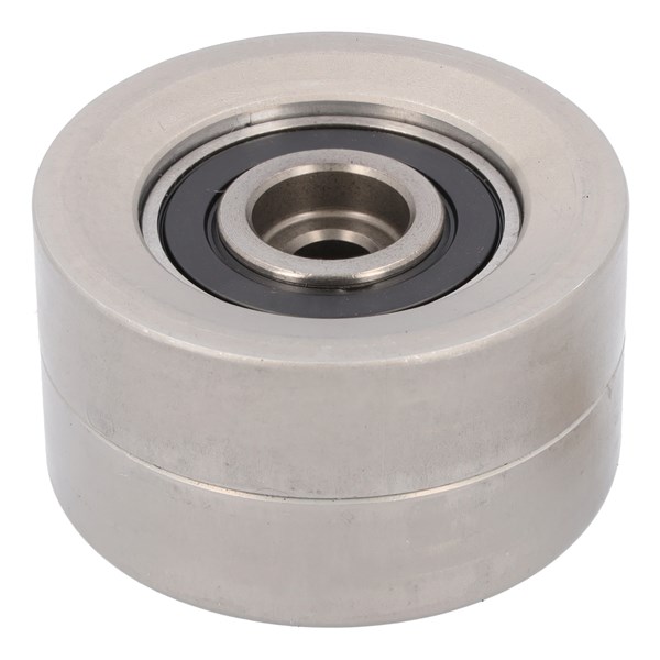 Styrrulle, kamrem Febi bilstein 186516 FEBI BILSTEIN