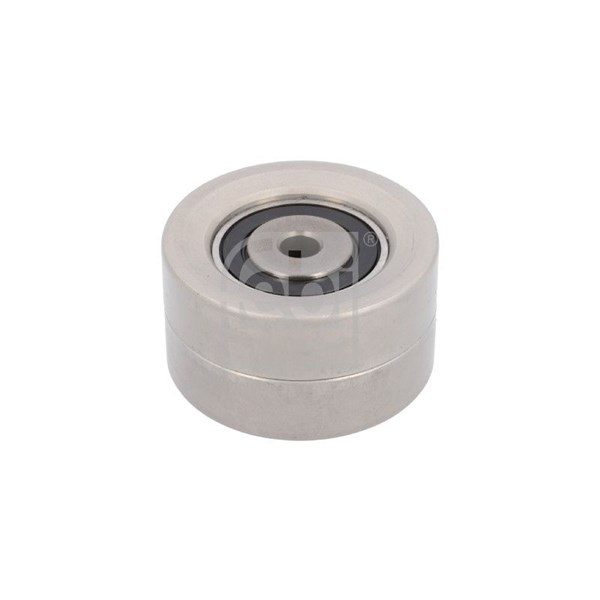 Styrrulle, kamrem Febi bilstein 186516 FEBI BILSTEIN Styrrulle, kamrem Febi bilstein 186516 FEBI BILSTEIN