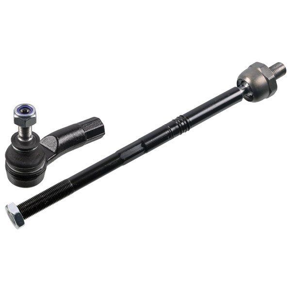 Styrstag, komplett, framaxel höger Febi bilstein 186569 FEBI BILSTEIN