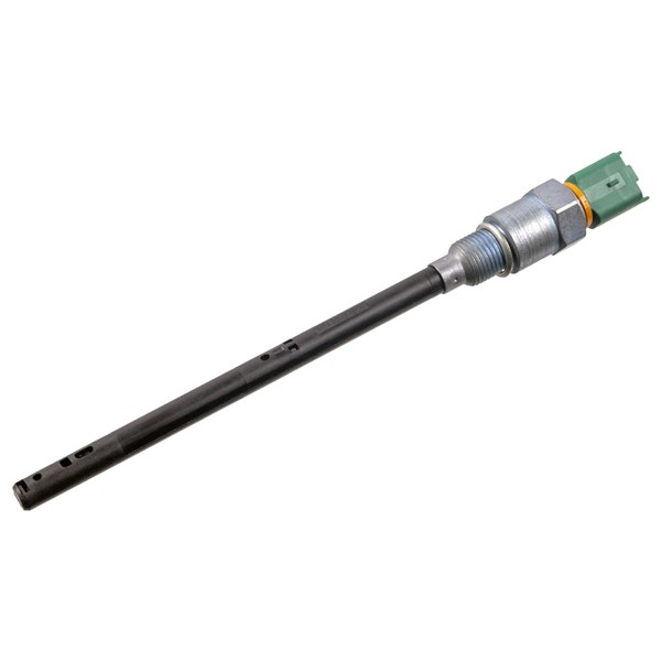 Sensor, motoroljenivå Febi bilstein 188611 FEBI BILSTEIN