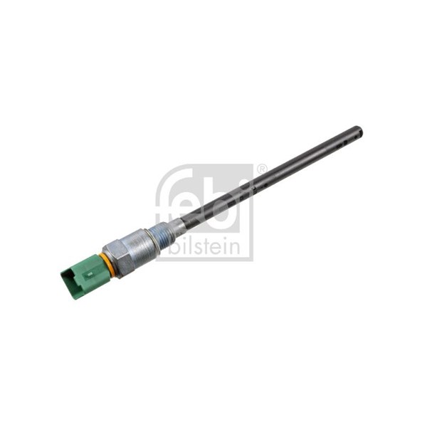 Sensor, motoroljenivå Febi bilstein 188611 FEBI BILSTEIN