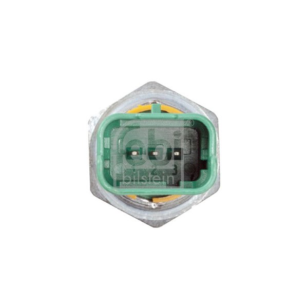 Sensor, motoroljenivå Febi bilstein 188611 FEBI BILSTEIN