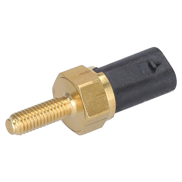 Kylvätsketemperatur-sensor Febi bilstein 188627 FEBI BILSTEIN