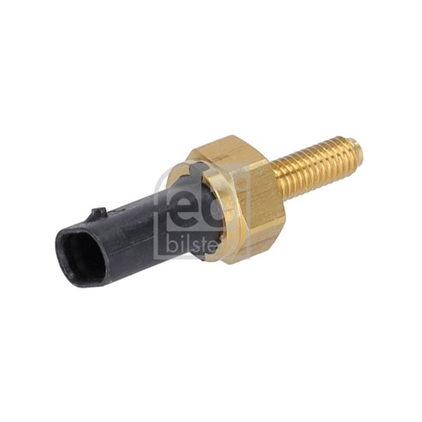 Kylvätsketemperatur-sensor Febi bilstein 188627 FEBI BILSTEIN