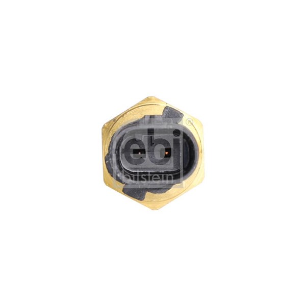 Kylvätsketemperatur-sensor Febi bilstein 188627 FEBI BILSTEIN