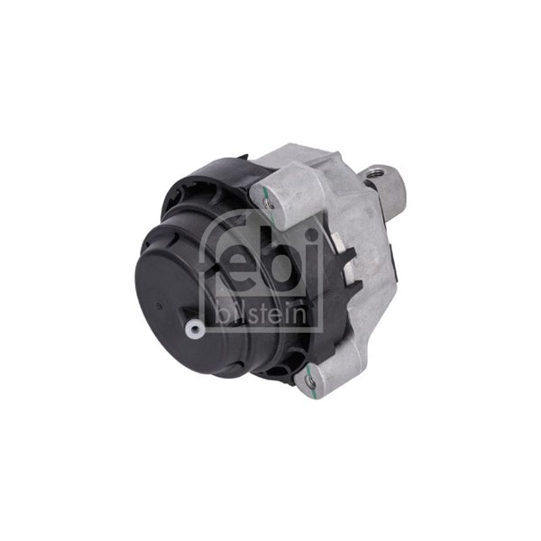 Motorkudde, Höger Febi bilstein 188651 FEBI BILSTEIN