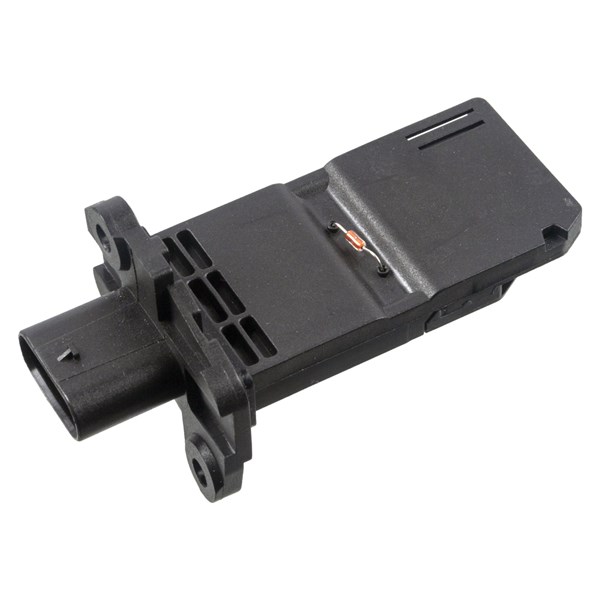 Luftmassemätare Febi bilstein 188756 FEBI BILSTEIN