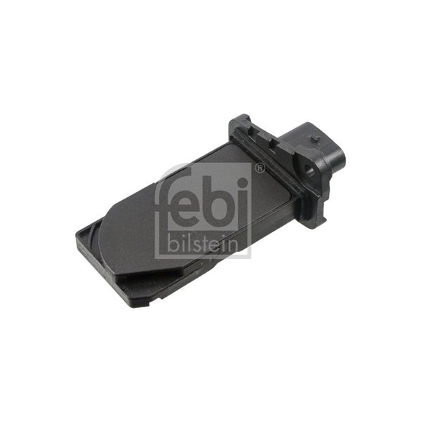 Luftmassemätare Febi bilstein 188756 FEBI BILSTEIN
