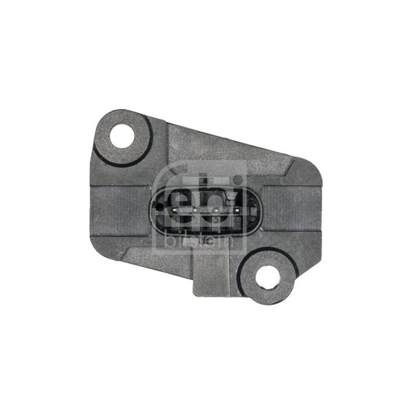 Luftmassemätare Febi bilstein 188756 FEBI BILSTEIN