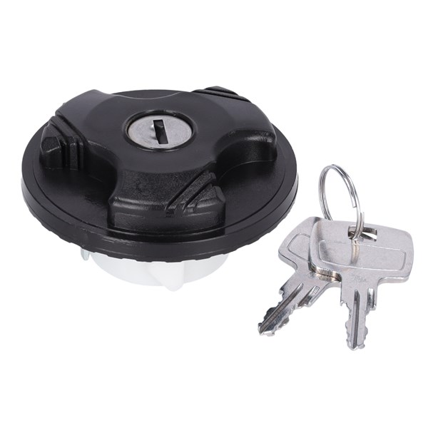 Lock, bränsletank Febi bilstein 192782 FEBI BILSTEIN