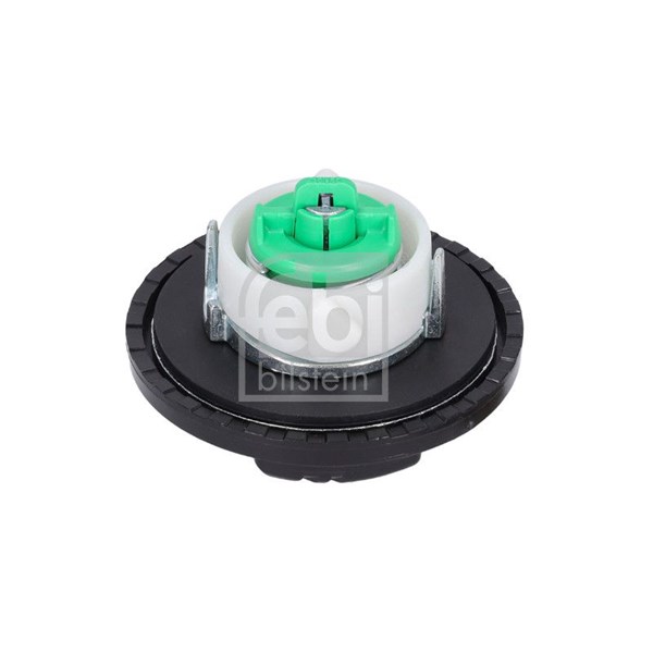 Lock, bränsletank Febi bilstein 192782 FEBI BILSTEIN