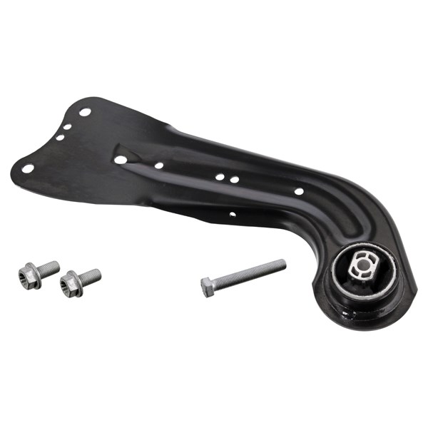 Länkarm, Bakaxel vänster, Mitt Febi bilstein 192996 FEBI BILSTEIN