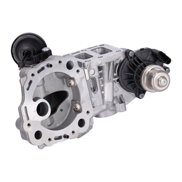 Egr-ventil Febi bilstein 193103 FEBI BILSTEIN Egr-ventil Febi bilstein 193103 FEBI BILSTEIN