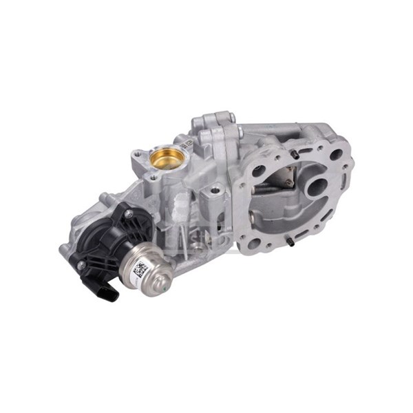 Egr-ventil Febi bilstein 193103 FEBI BILSTEIN Egr-ventil Febi bilstein 193103 FEBI BILSTEIN