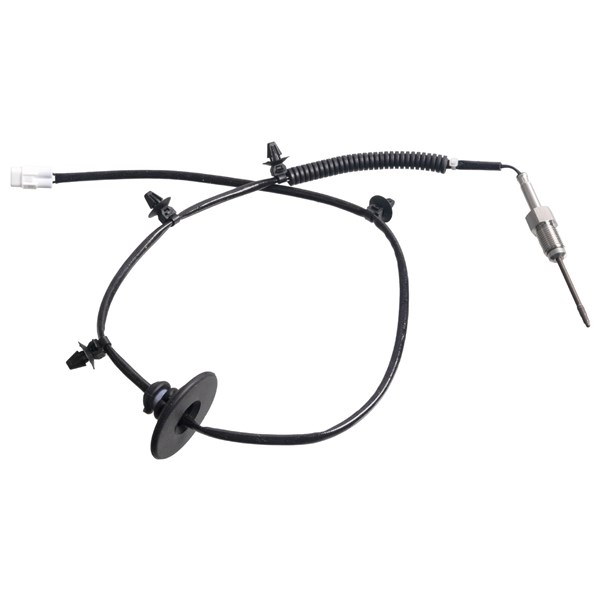 Sensor, avgastemperatur Febi bilstein 193368 FEBI BILSTEIN