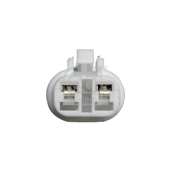 Sensor, avgastemperatur Febi bilstein 193368 FEBI BILSTEIN