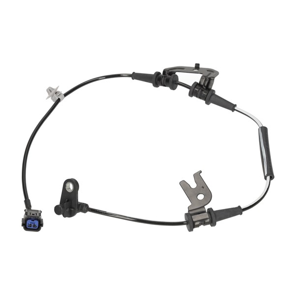 ABS-givare, Sensor, hjulvarvtal, framaxel vänster Febi bilstein 1 FEBI BILSTEIN