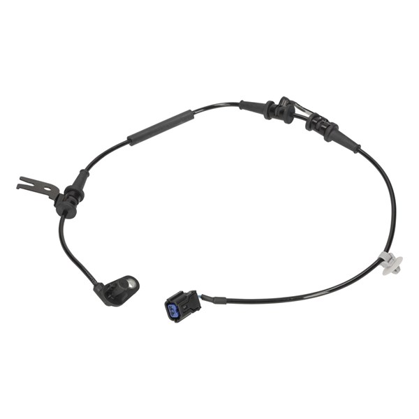 ABS-givare, Sensor, hjulvarvtal, framaxel höger Febi bilstein 193 FEBI BILSTEIN ABS-givare, Sensor, hjulvarvtal, framaxel höger Febi bilstein 193 FEBI BILSTEIN