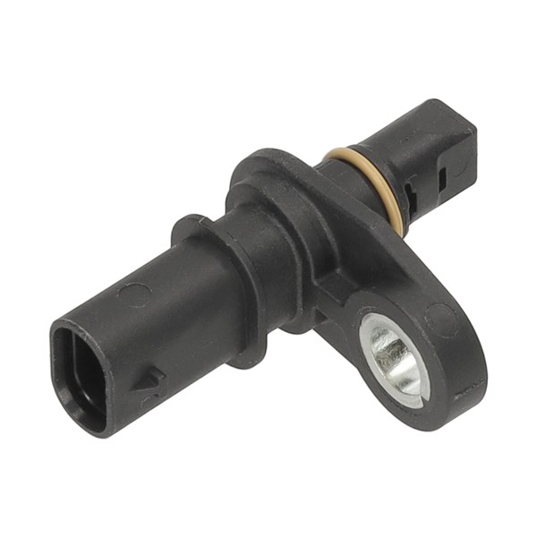 ABS-givare, Sensor, hjulvarvtal, Bakaxel höger, Bakaxel vänster F FEBI BILSTEIN ABS-givare, Sensor, hjulvarvtal, Bakaxel höger, Bakaxel vänster F FEBI BILSTEIN