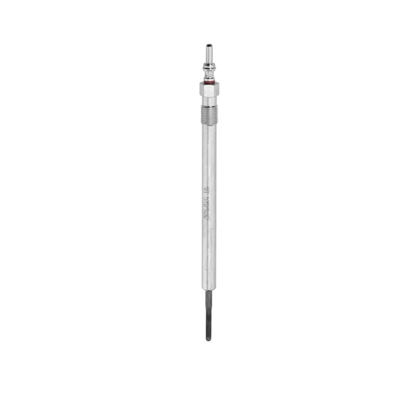 Glödstift 4,4V Beru GE137 BERU
