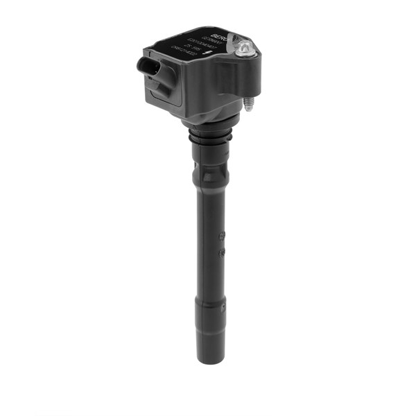 Tändspole 12V Beru ZS595 BERU