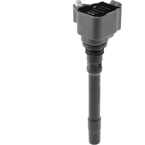 Tändspole 12V Beru ZS595 BERU