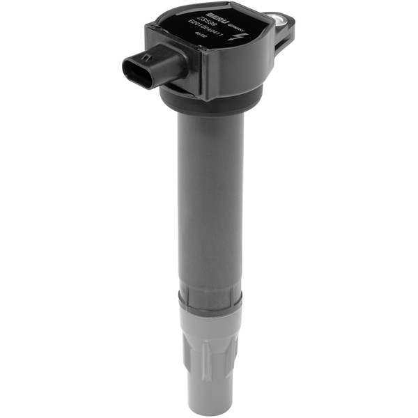 Tändspole 12V Beru ZS599 BERU