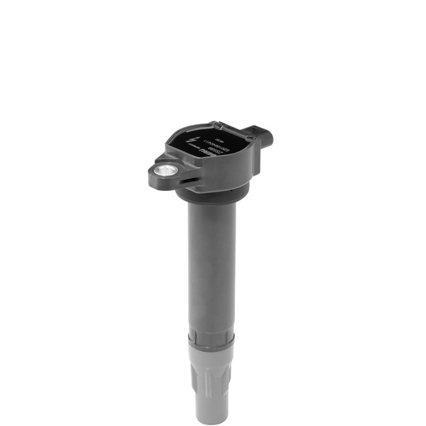 Tändspole 12V Beru ZS599 BERU