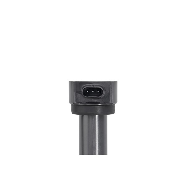 Tändspole 12V Beru ZS599 BERU