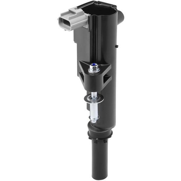 Tändspole Beru ZS606 BERU