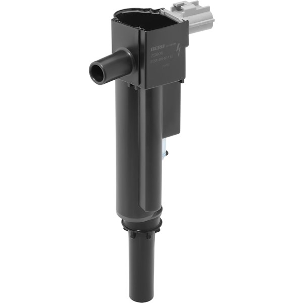 Tändspole Beru ZS606 BERU