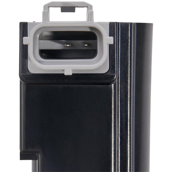 Tändspole Beru ZS606 BERU