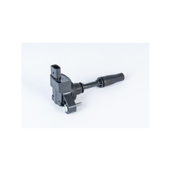 Tändspole 12V Beru ZSE234 BERU