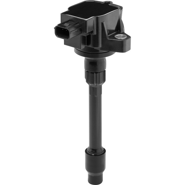 Tändspole 12V Beru ZSE295 BERU